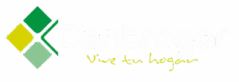 Centrogar
