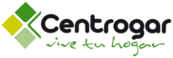 Centrogar - Vive tu hogar
